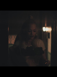cap_000270.jpg
