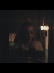 cap_000271.jpg