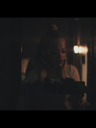 cap_000273.jpg
