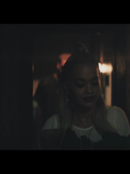 cap_000277.jpg