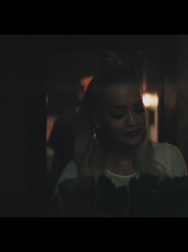 cap_000278.jpg