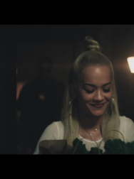 cap_000283.jpg
