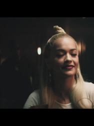 cap_000289.jpg