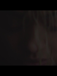 cap_000301.jpg