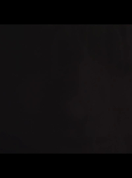 cap_000302.jpg