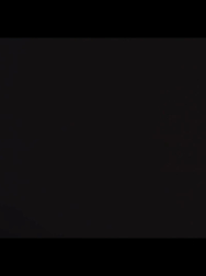 cap_000304.jpg