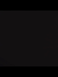 cap_000305.jpg