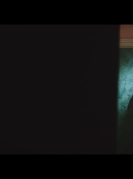 cap_000309.jpg