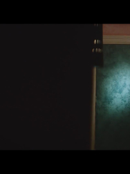 cap_000311.jpg