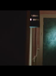 cap_000315.jpg
