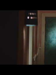 cap_000318.jpg