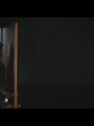 cap_000337.jpg
