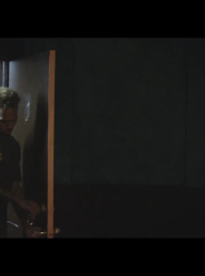 cap_000339.jpg