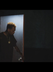 cap_000352.jpg