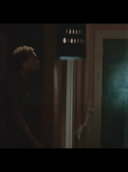 cap_000361.jpg