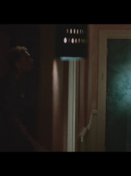 cap_000362.jpg