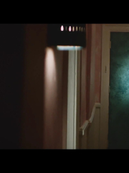 cap_000367.jpg