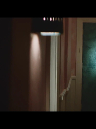 cap_000370.jpg