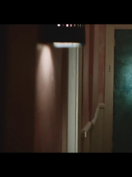 cap_000372.jpg