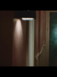 cap_000374.jpg