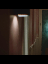 cap_000375.jpg