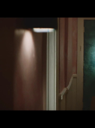 cap_000377.jpg