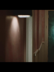 cap_000379.jpg