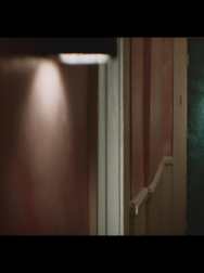 cap_000382.jpg