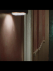 cap_000384.jpg