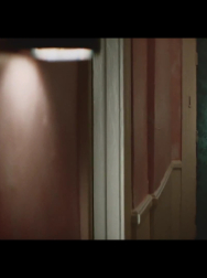 cap_000386.jpg