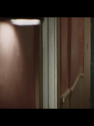 cap_000388.jpg