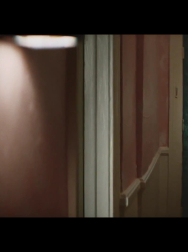 cap_000389.jpg