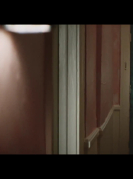 cap_000390.jpg
