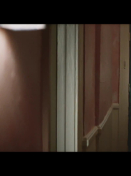 cap_000391.jpg
