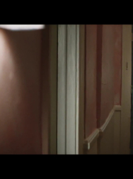 cap_000392.jpg