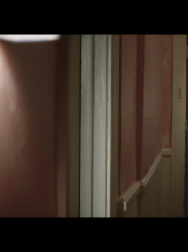 cap_000393.jpg