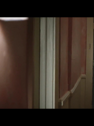cap_000394.jpg