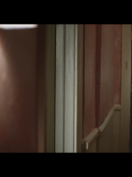 cap_000395.jpg