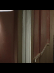 cap_000397.jpg