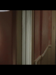 cap_000400.jpg