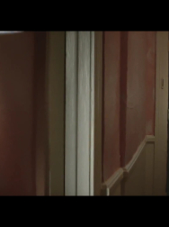 cap_000401.jpg