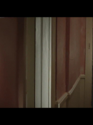cap_000402.jpg