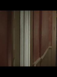 cap_000405.jpg