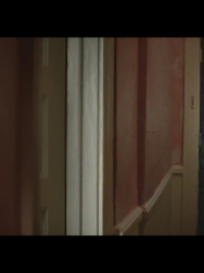 cap_000407.jpg