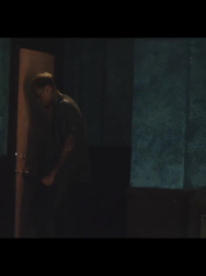 cap_000443.jpg
