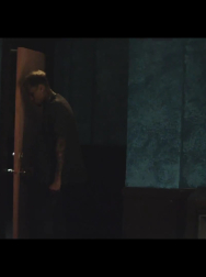 cap_000444.jpg