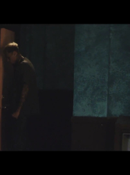 cap_000447.jpg