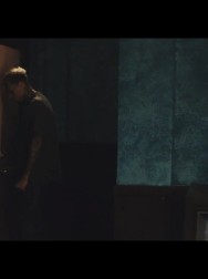 cap_000448.jpg