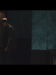 cap_000449.jpg