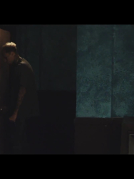 cap_000452.jpg